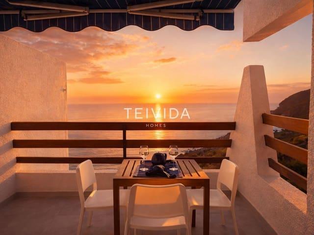 Piso en venta en Santa Cruz De Tenerife, Canarias