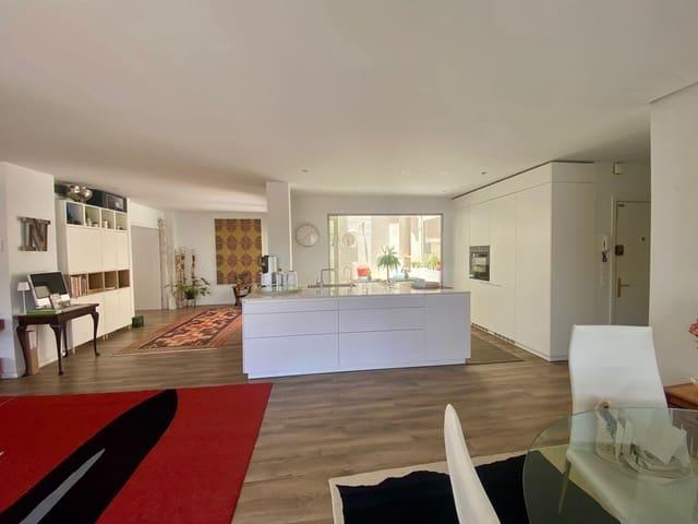 Piso en venta en Santa Cruz De Tenerife, Canarias