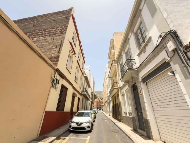 Piso en venta en Santa Cruz De Tenerife, Canarias