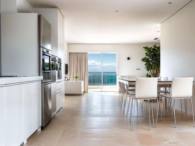 Piso en venta en Santa Cruz De Tenerife, Canarias