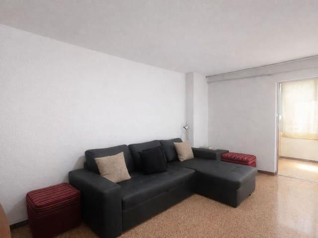 Piso en venta en Santa Cruz De Tenerife, Canarias