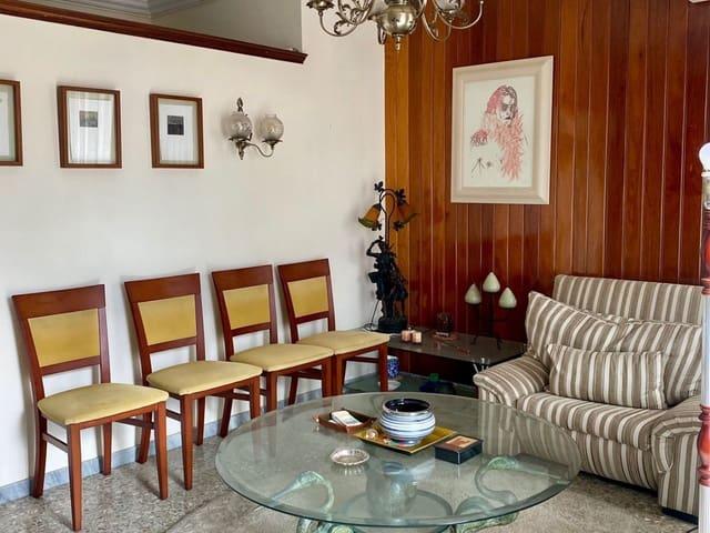 Piso en venta en Santa Cruz De Tenerife, Canarias