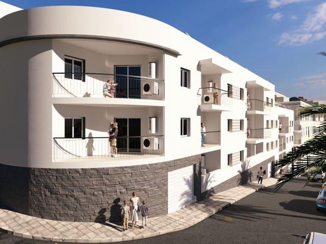 Piso en venta en Santa Cruz De Tenerife, Canarias