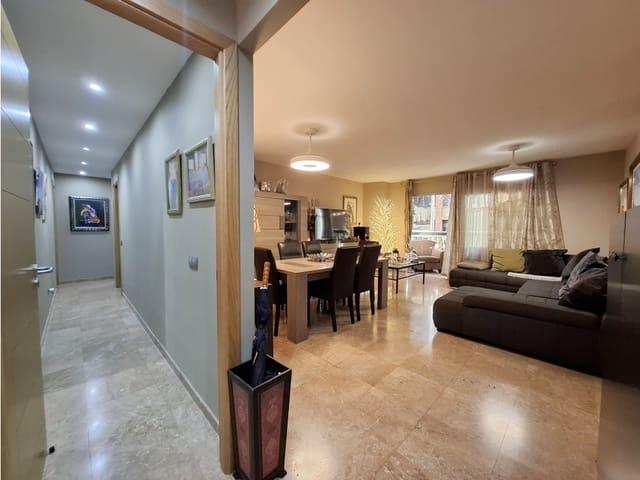 Piso en venta en Los Hoteles, Tenerife