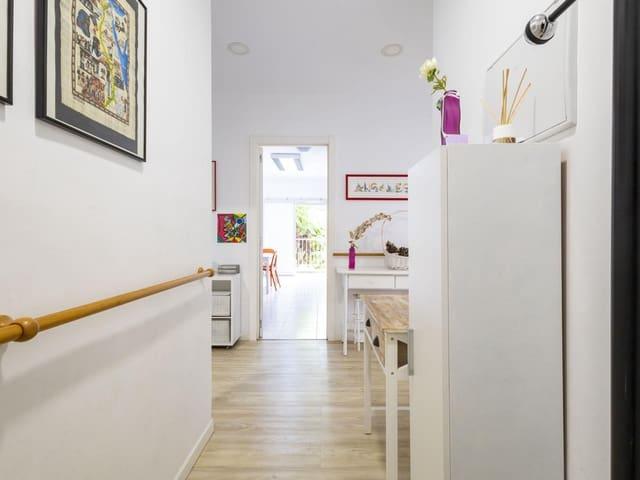 Piso en venta en Santa Cruz De Tenerife, Canarias
