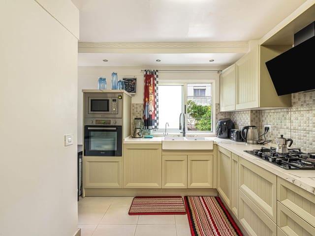 Piso en venta en Tenerife