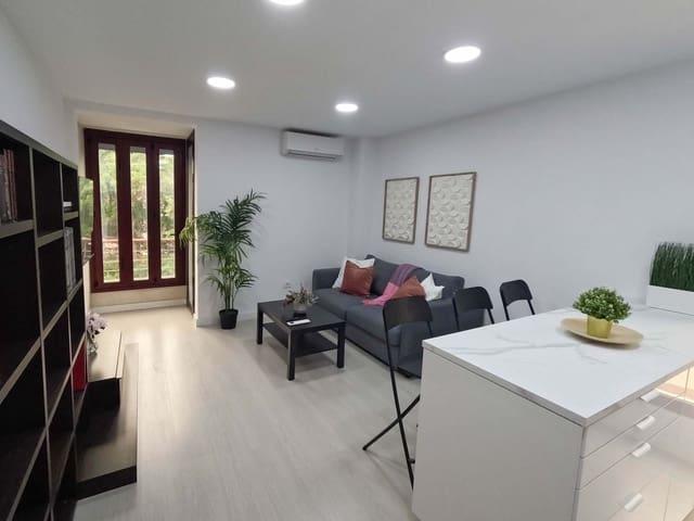 Piso en venta en Santa Cruz De Tenerife, Canarias