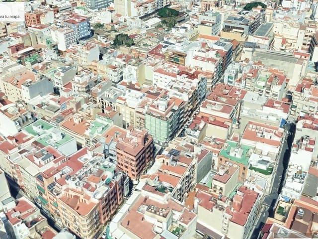 Piso en venta en Santa Cruz De Tenerife, Canarias