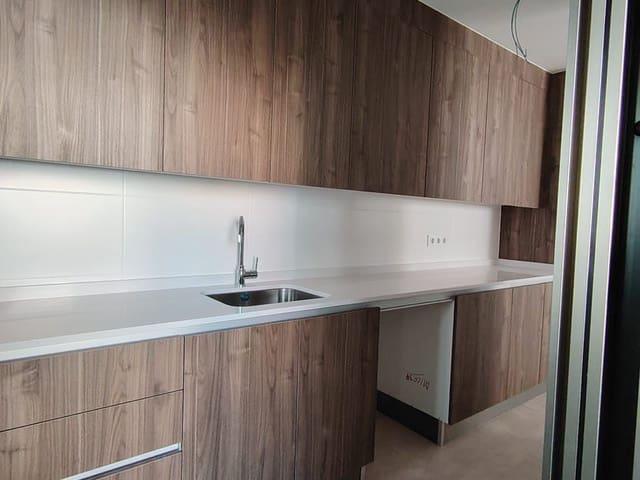 Piso en venta en Santa Cruz De Tenerife, Canarias