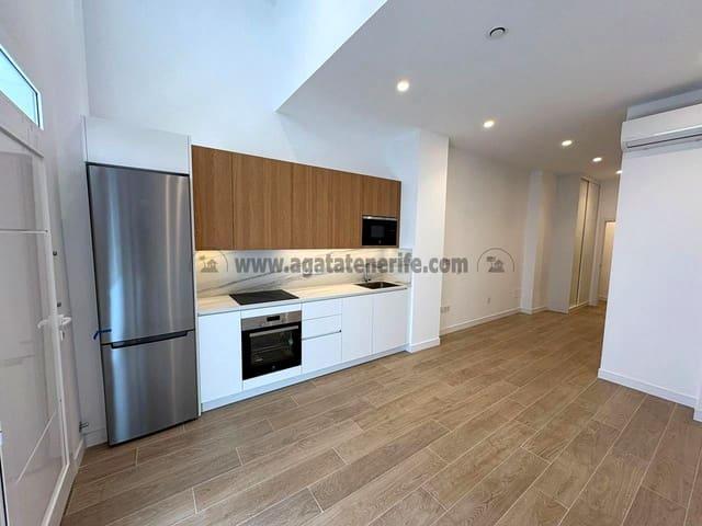 Piso en venta en Tenerife