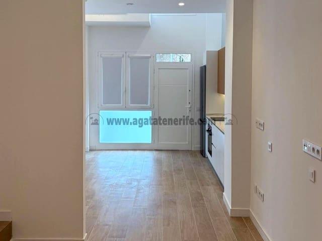 Piso en venta en Santa Cruz De Tenerife, Canarias