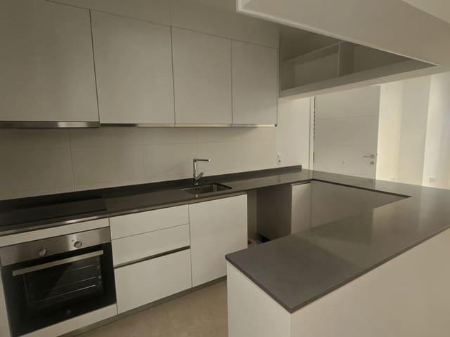 Piso en venta en Tenerife