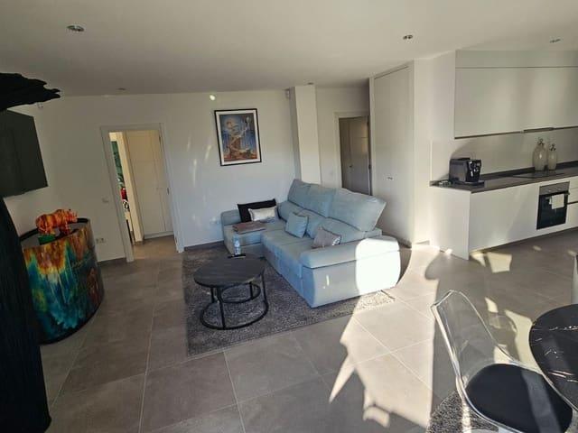 Piso en venta en Santa Cruz De Tenerife, Canarias