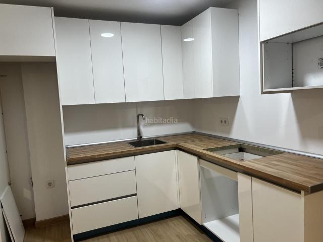 Piso en venta en Santa Cruz De Tenerife, Canarias