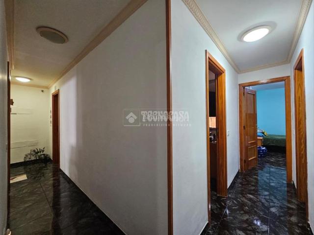 Piso en venta en Santa Cruz De Tenerife, Canarias