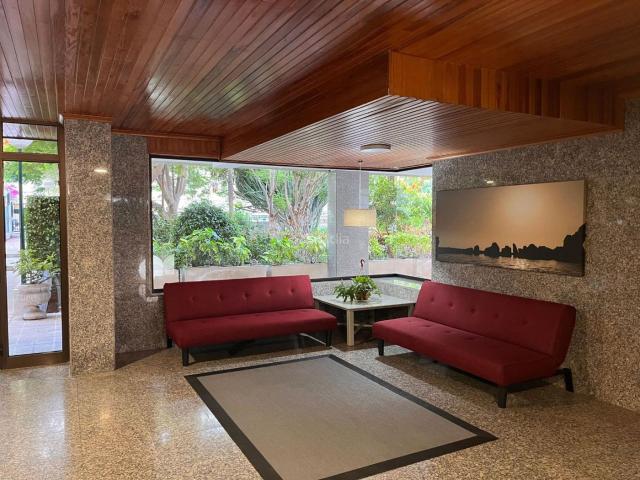 Piso en venta en Santa Cruz De Tenerife, Canarias