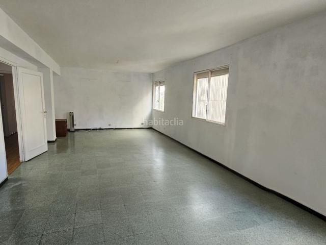 Piso en venta en Santa Cruz De Tenerife, Canarias