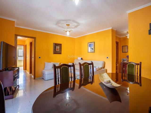 Piso en venta en Santa Cruz De Tenerife, Canarias