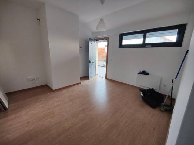 Piso en venta en Santa Cruz Del Retamar, Las Perdices Piso en venta en Santa Cruz Del Retamar, Las Perdices