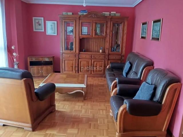 Piso en venta en Santa Cruz Del Retamar, Castilla-La Mancha
