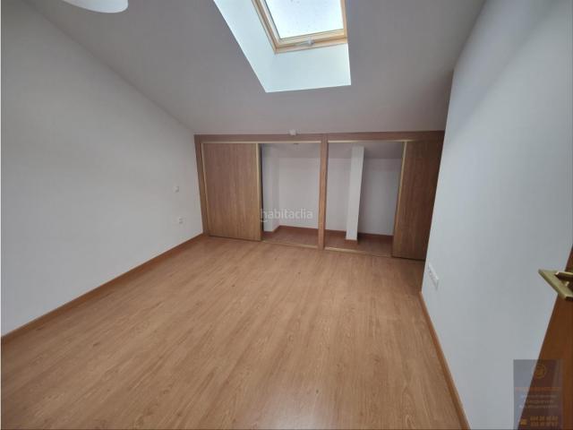 Piso en venta en Santa Cruz Del Retamar, Toledo