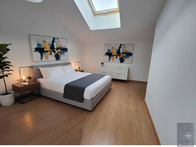 Piso en venta en Las Perdices, Santa Cruz Del Retamar