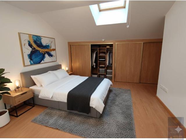 Piso en venta en Santa Cruz Del Retamar, Toledo