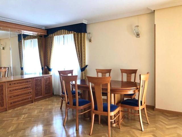 Piso en venta en Santa Cruz Del Retamar, Castilla-La Mancha