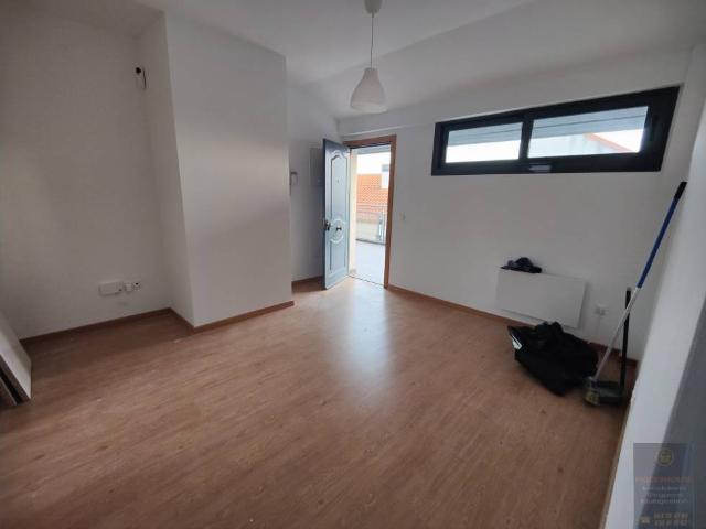Piso en venta en Santa Cruz Del Retamar, Las Perdices