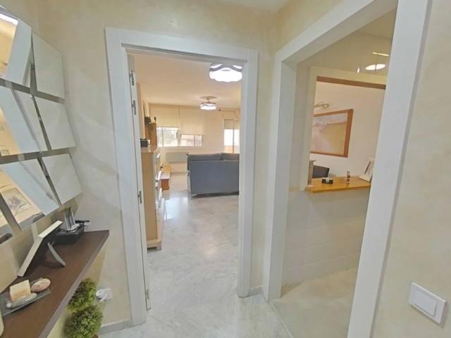 Piso en venta en Tomares, Sevilla