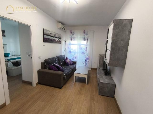 Piso en venta en Tomares, Andalucía