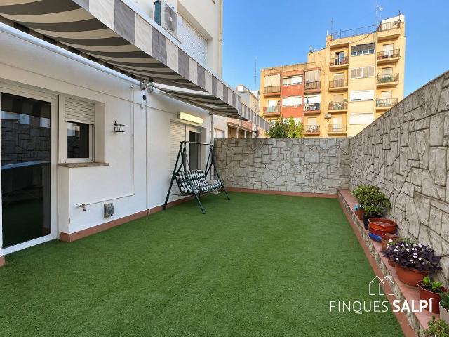 Piso en venta en Barri Vell, Girona