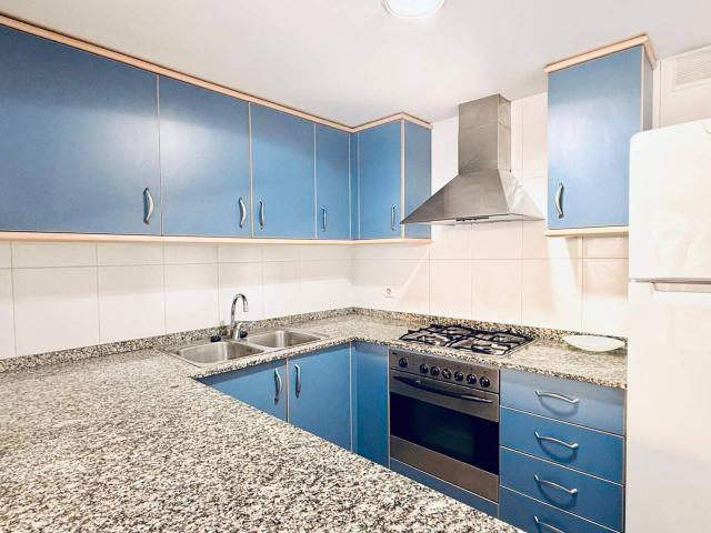 Piso en venta en Can Gibert del Pla, Gironès