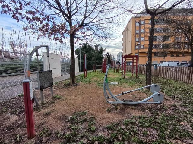 Piso en venta en Barri Vell, Gironès