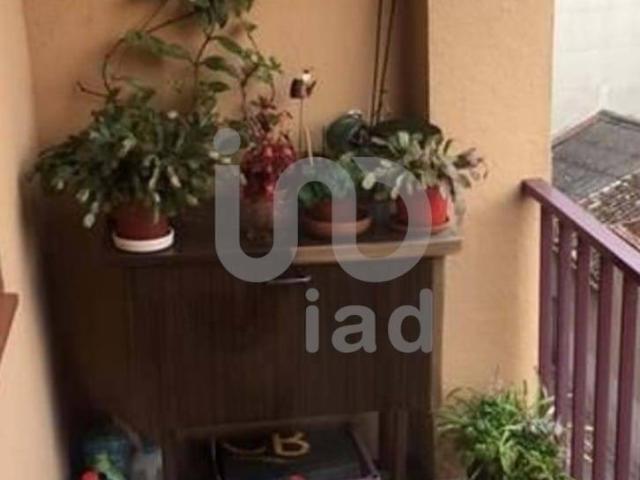 Piso en venta en Girona, Barri Vell