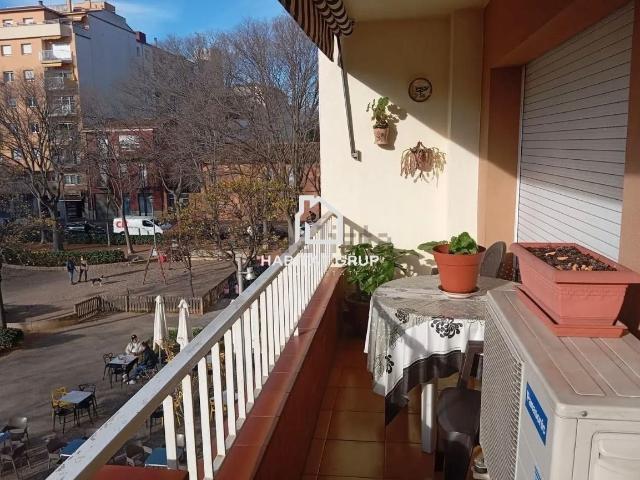 Piso en venta en Girona, Santa Eugènia De Ter