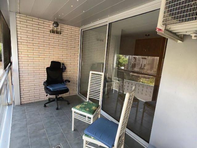 Piso en venta en Barri Vell, Gironès