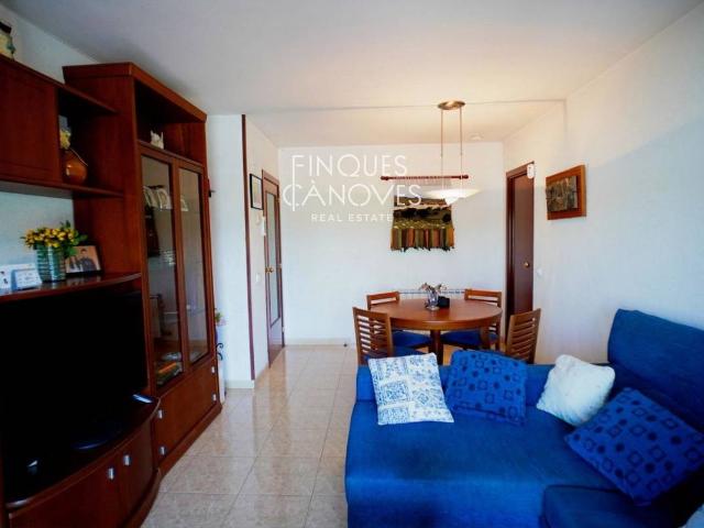 Piso en venta en Gironès, Catalunya