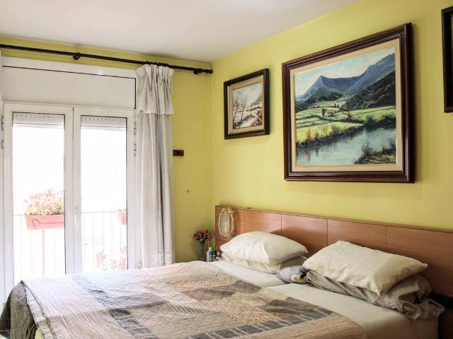 Piso en venta en Gironès, Catalunya