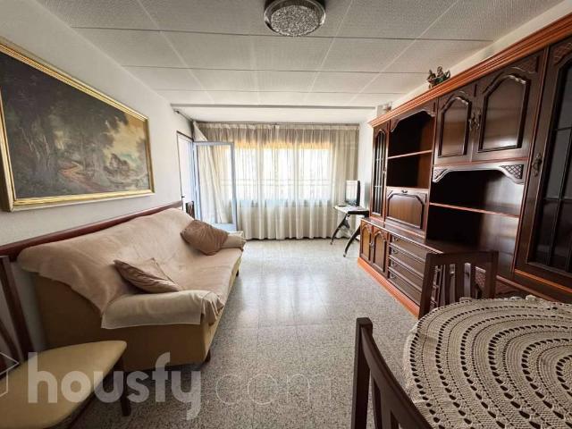 Piso en venta en Barri Vell, Girona