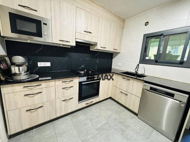 Piso en venta en Gironès, Catalunya
