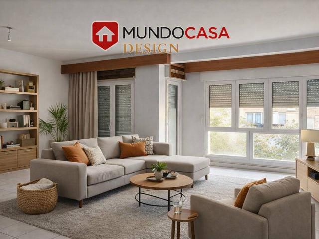 Piso en venta en Barri Vell, Gironès