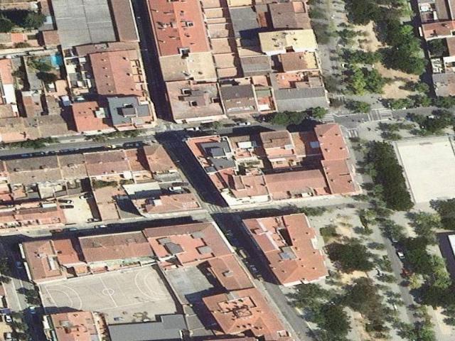 Piso en venta en Barri Vell, Gironès