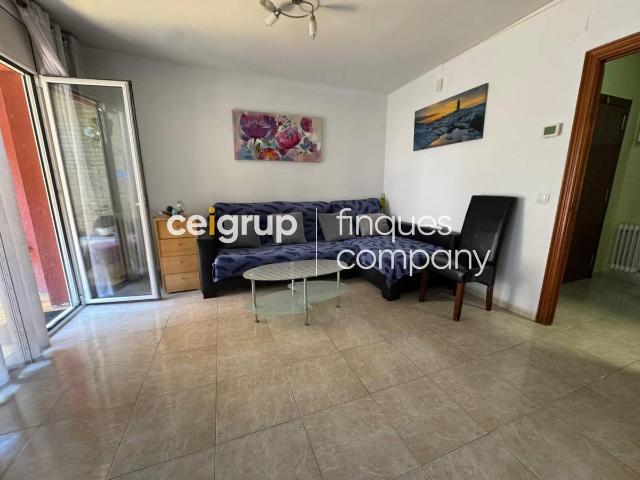 Piso en venta en Barri Vell, Gironès
