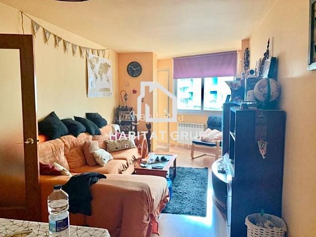 Piso en venta en Girona, Santa Eugènia De Ter