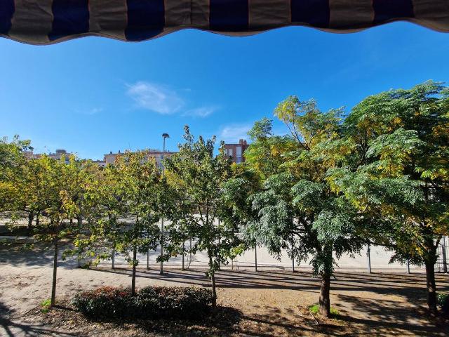 Piso en venta en Girona, Barri Vell