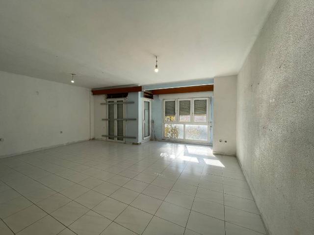 Piso en venta en Barri Vell, Girona