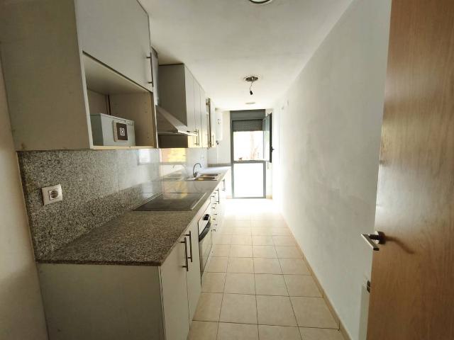 Piso en venta en Barri Vell, Girona
