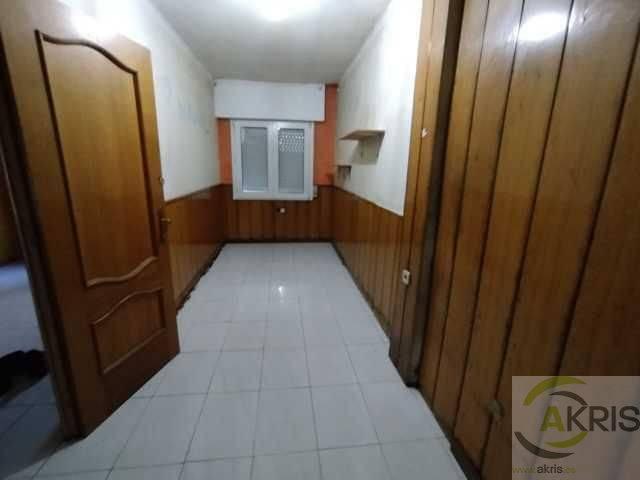 Piso en venta en Barri Vell, Gironès