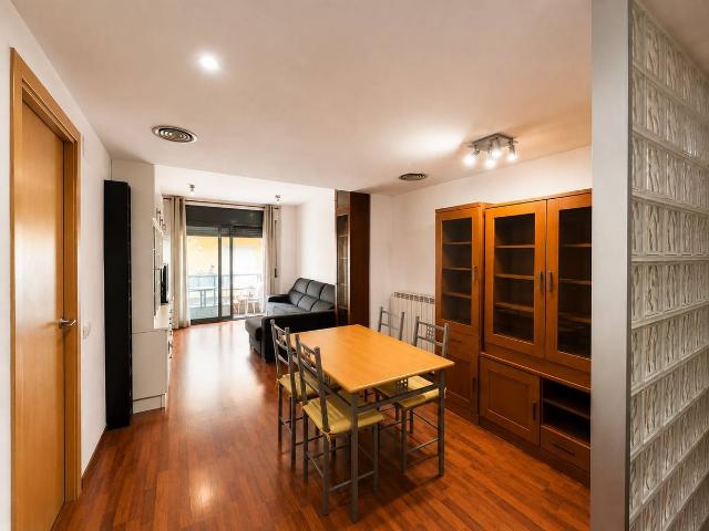 Piso en venta en Barri Vell, Gironès